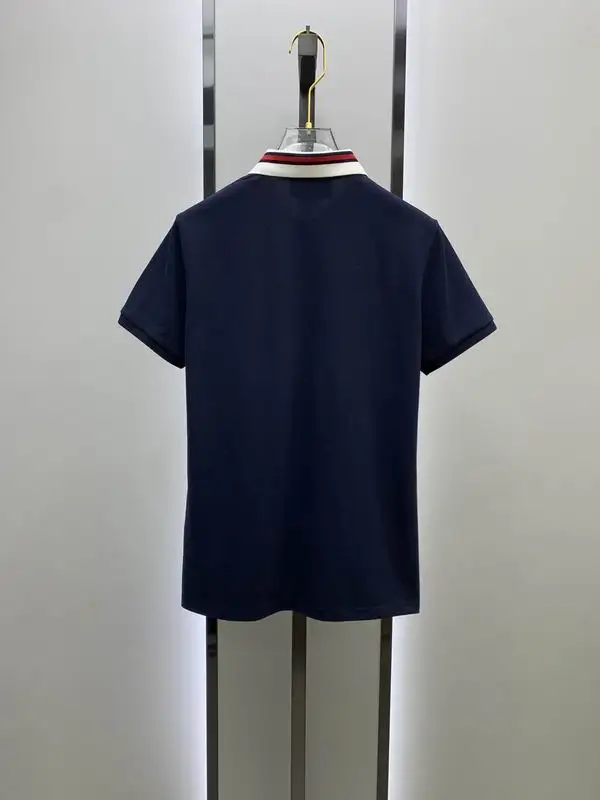 Gucci M-3XL wdtr23 (3)